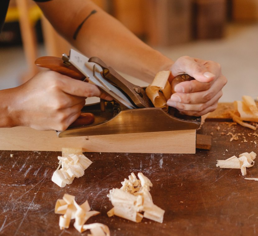 workshop ceramic contact 1.jpg